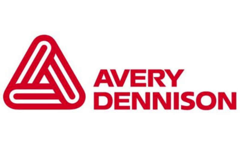Smartrac將其RFID Inlay業(yè)務(wù)出售給Avery Dennison Corporation